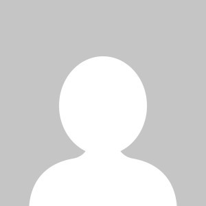 Picture of Görkem EMER (Senior Developer)