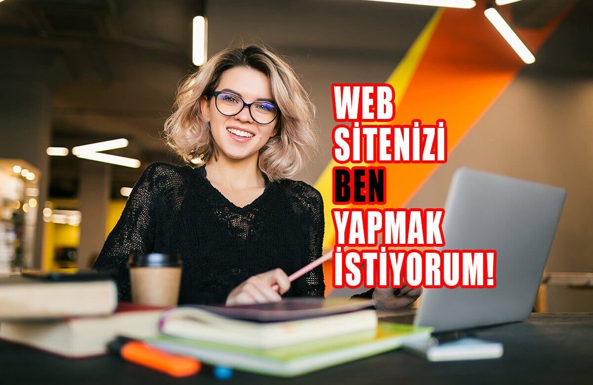 İzmir Web Tasarım