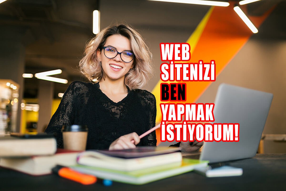 izmir web tasarım