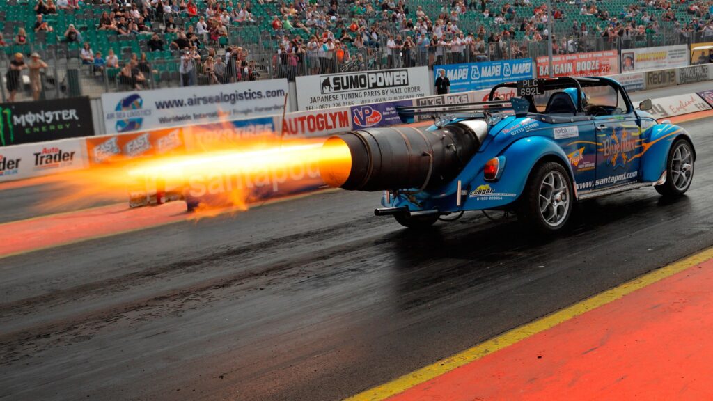 Site hızı ölçme - Wordpress sitenizin hızını ölçmek için 5 araç