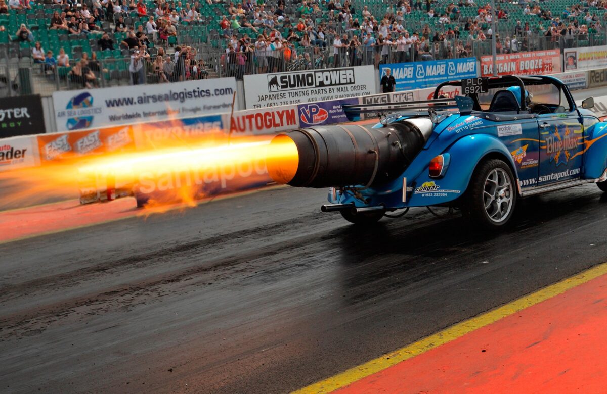 Site hızı ölçme – WordPress sitenizin hızını ölçmek için 5 araç