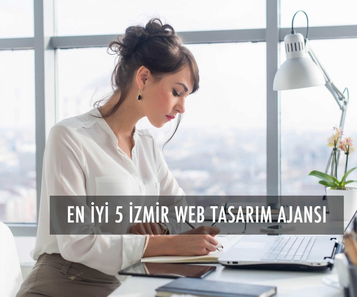 en iyi 5 izmir web tasarım ajansı