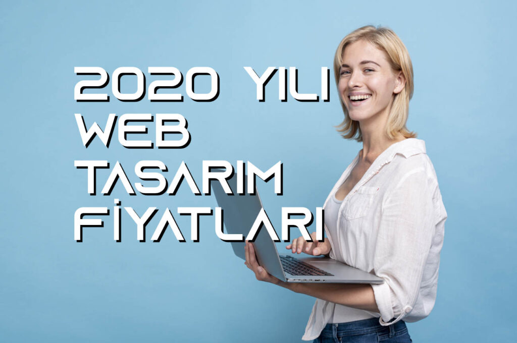 web tasarım izmir