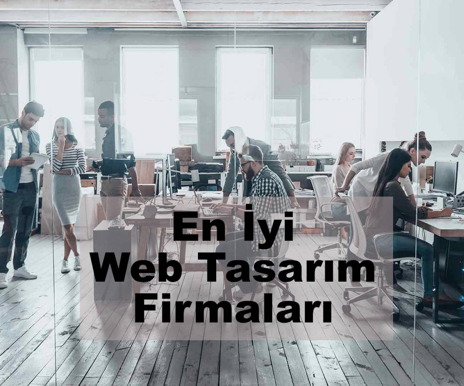 izmir web tasarım firmaları