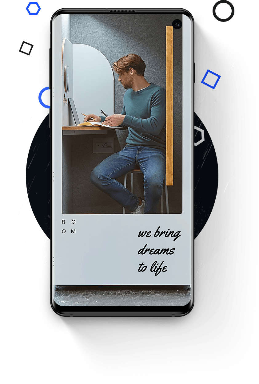 izmir web tasarım ajansı