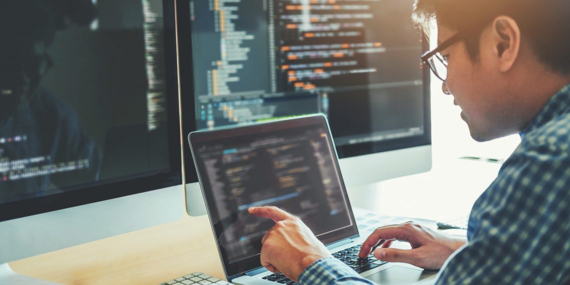 izmir web tasarım ofisi