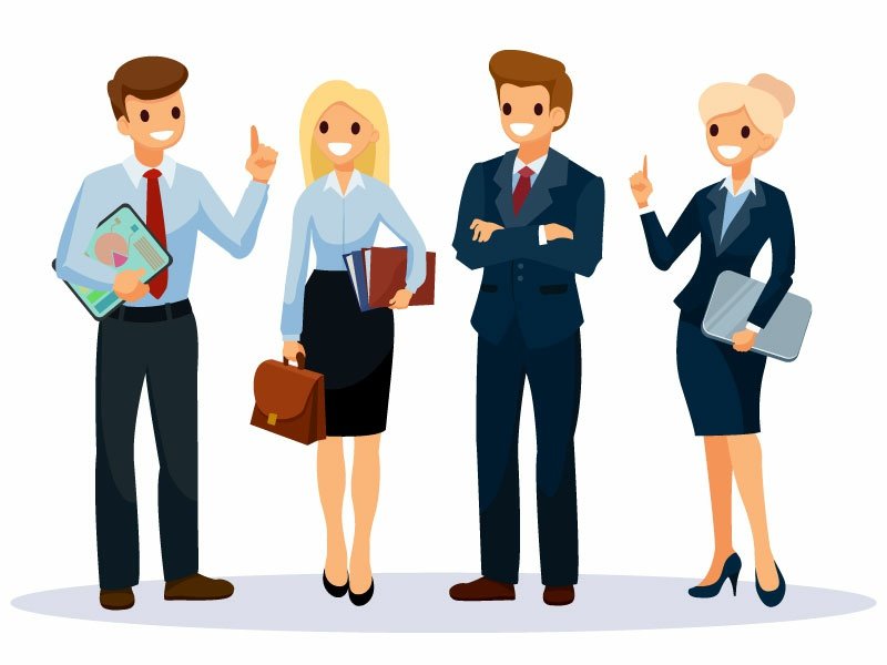 izmir web tasarımı ofisi