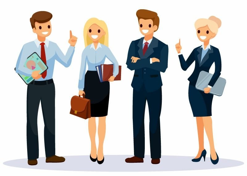 izmir web tasarımı ofisi