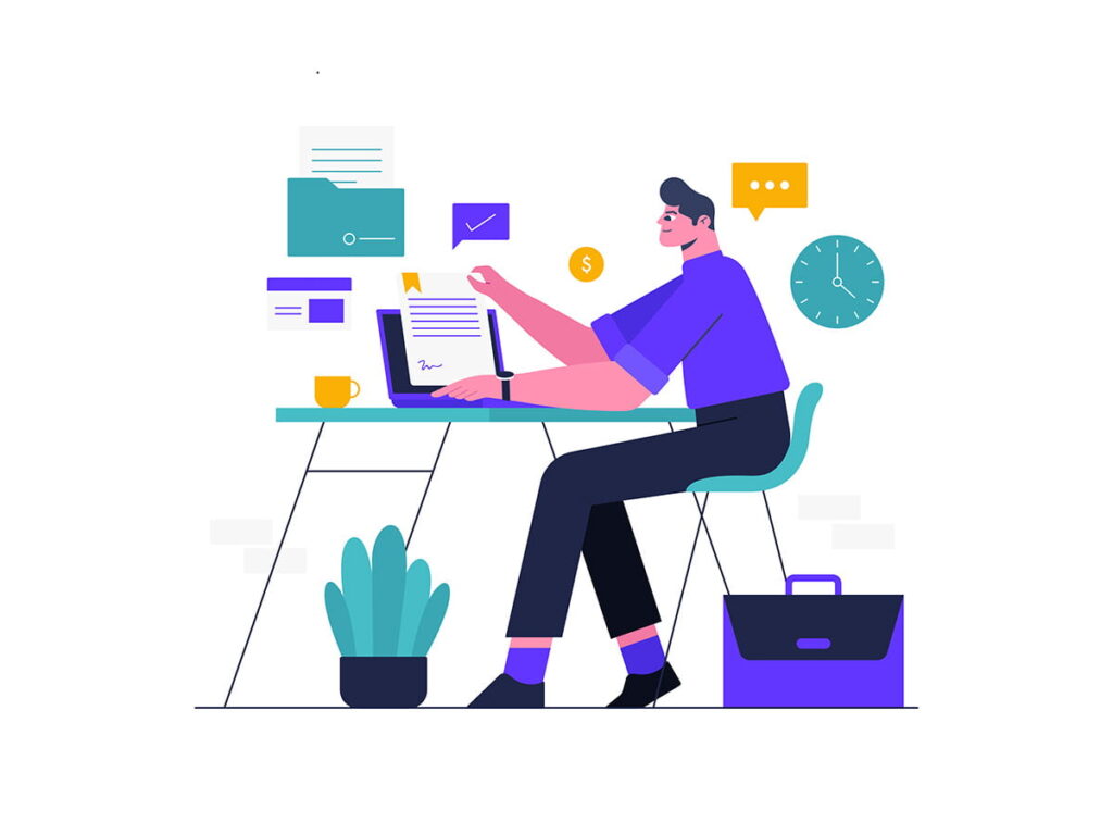 izmir web tasarım ofisi