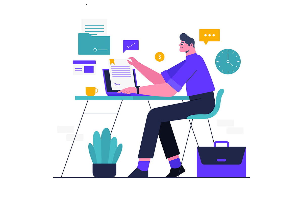 Bayraklı Web Tasarımı