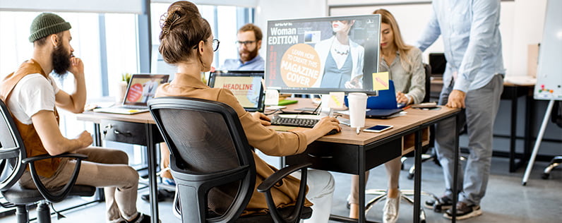 izmir web tasarım ofisi