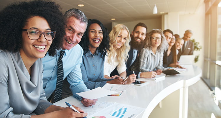 izmir web tasarım ofisi