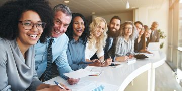 izmir web tasarım ofisi