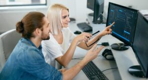 izmir web tasarımı ofisi