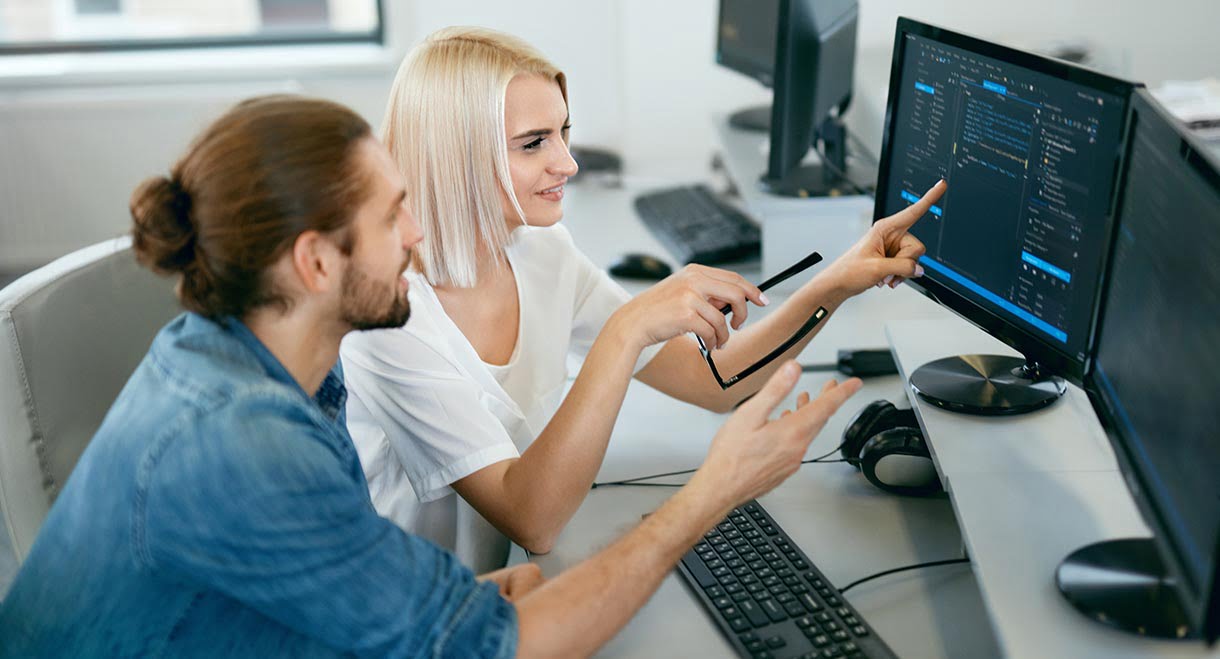 izmir web tasarımı ofisi