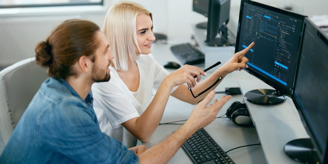 izmir web tasarımı ofisi