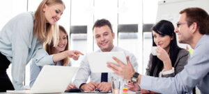 izmir web tasarım ofisi