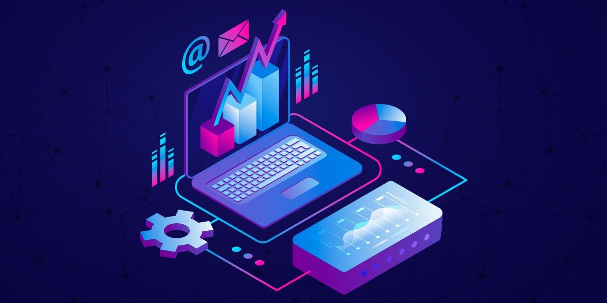 Bornova Web Tasarımı