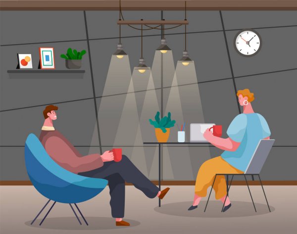 izmir web tasarım ofisi