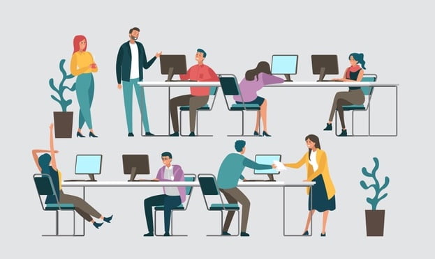 izmir web tasarımı ofisi