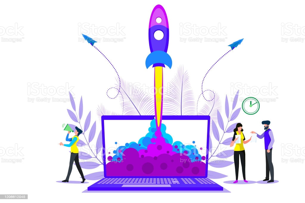 izmir web tasarımı ofisi