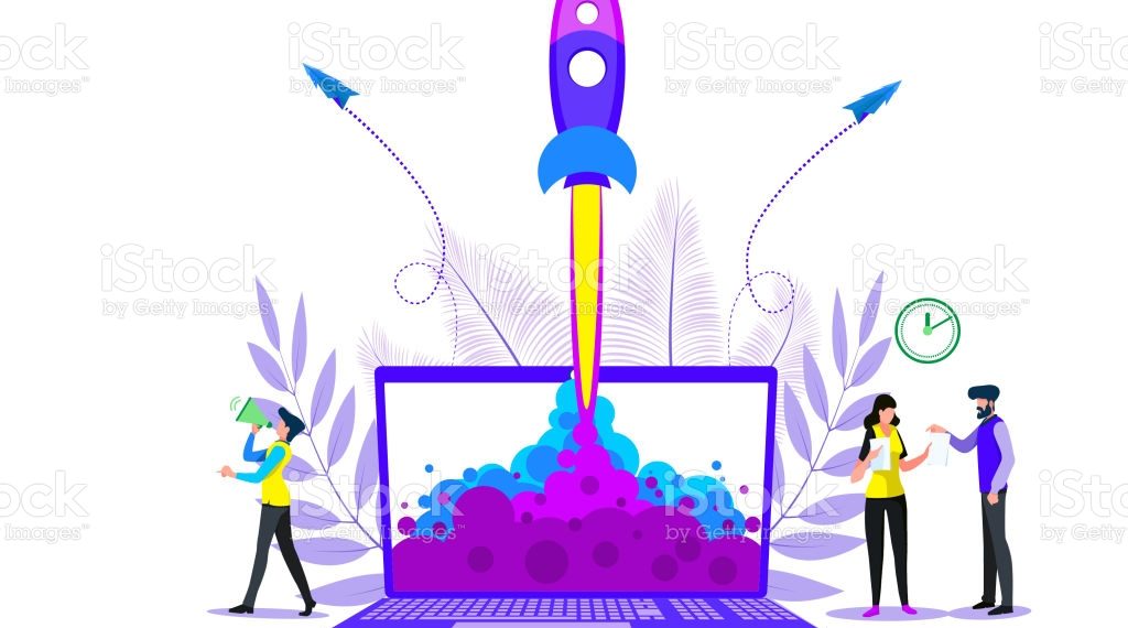 izmir web tasarımı ofisi