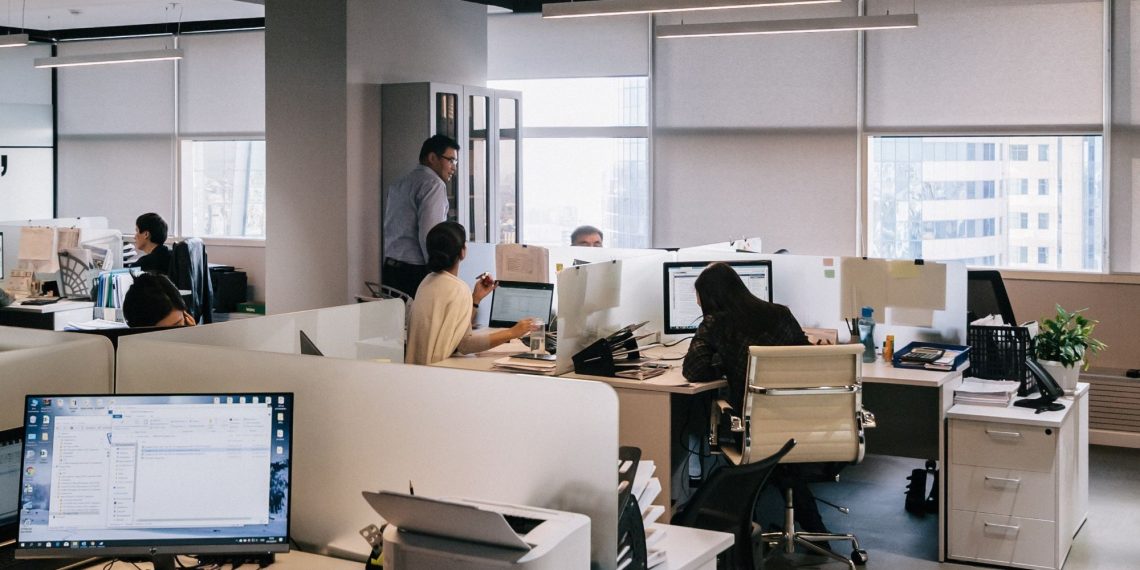 izmir web tasarım ofisi