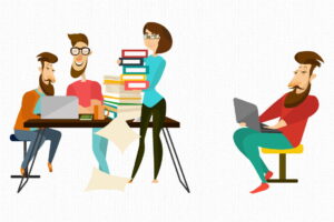 izmir web tasarım ofisi