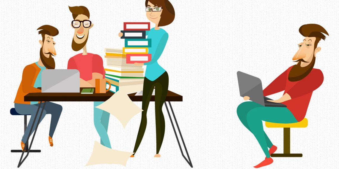 izmir web tasarım ofisi