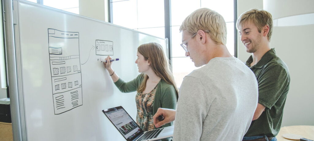 izmir web tasarım ofisi