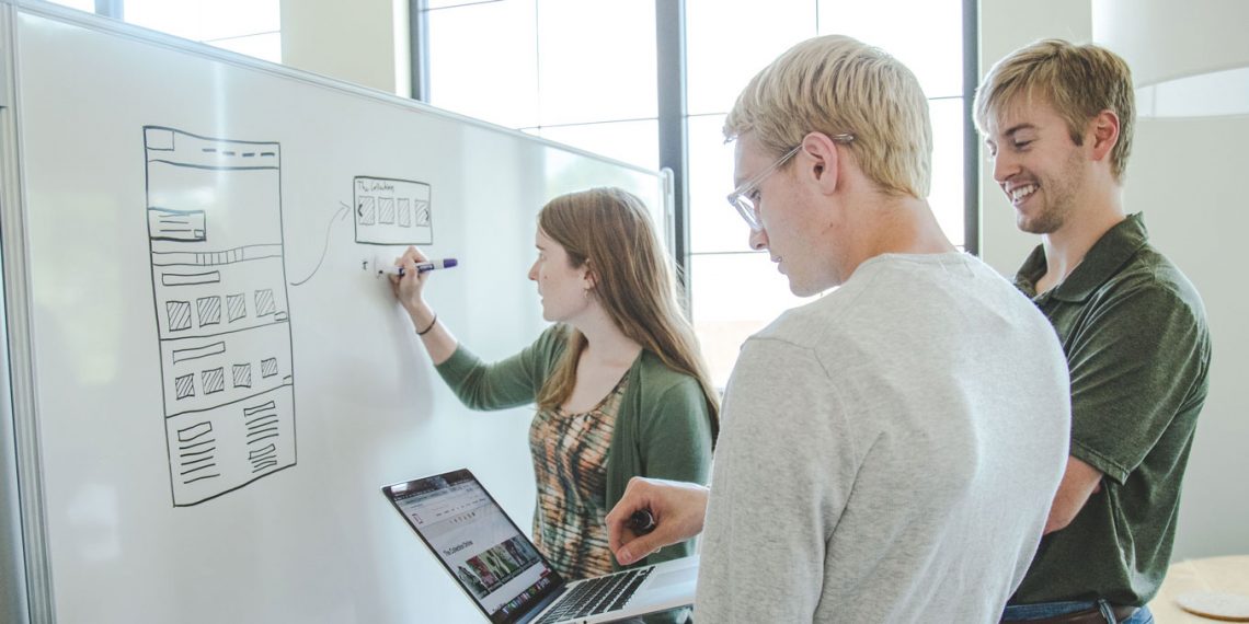 izmir web tasarım ofisi