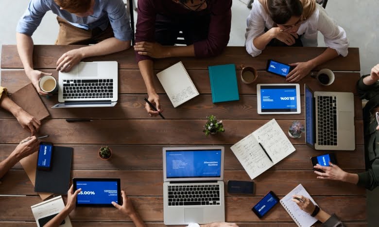 izmir web tasarım ofisi