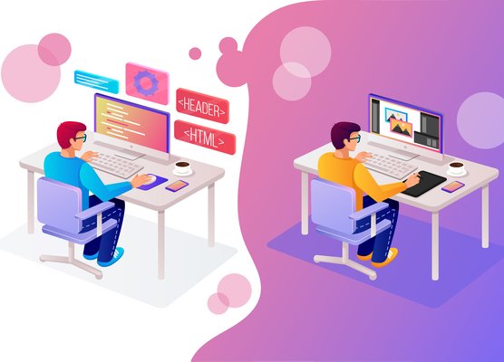 izmir web tasarımı ofisi