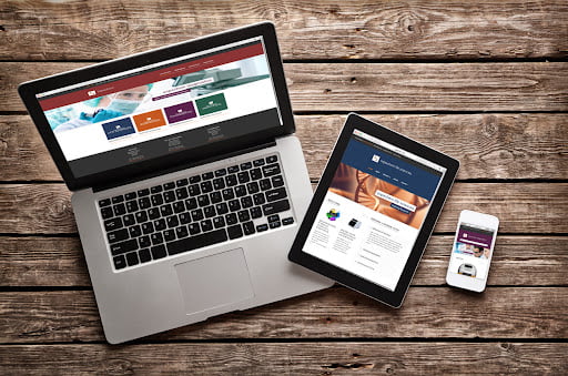 izmir web tasarımı ofisi