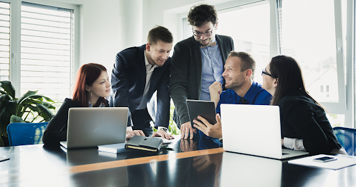 izmir web tasarım ofisi