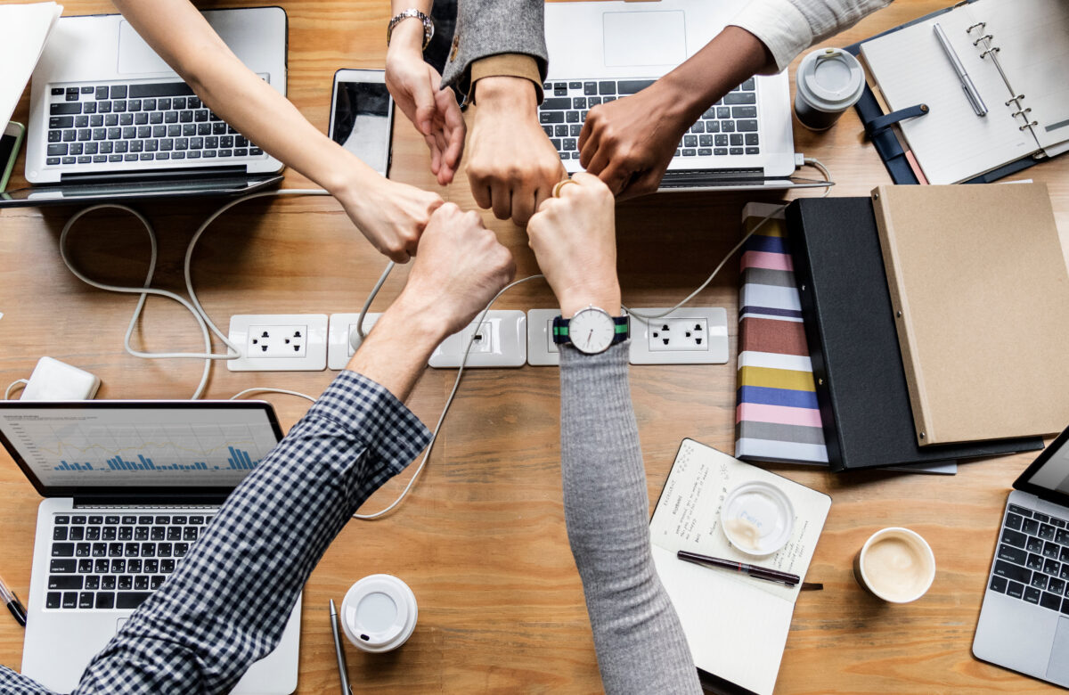 Kuzey Kıbrıs Web Tasarım