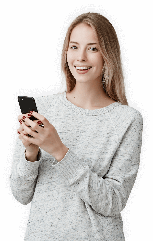 web tasarım fiyatları