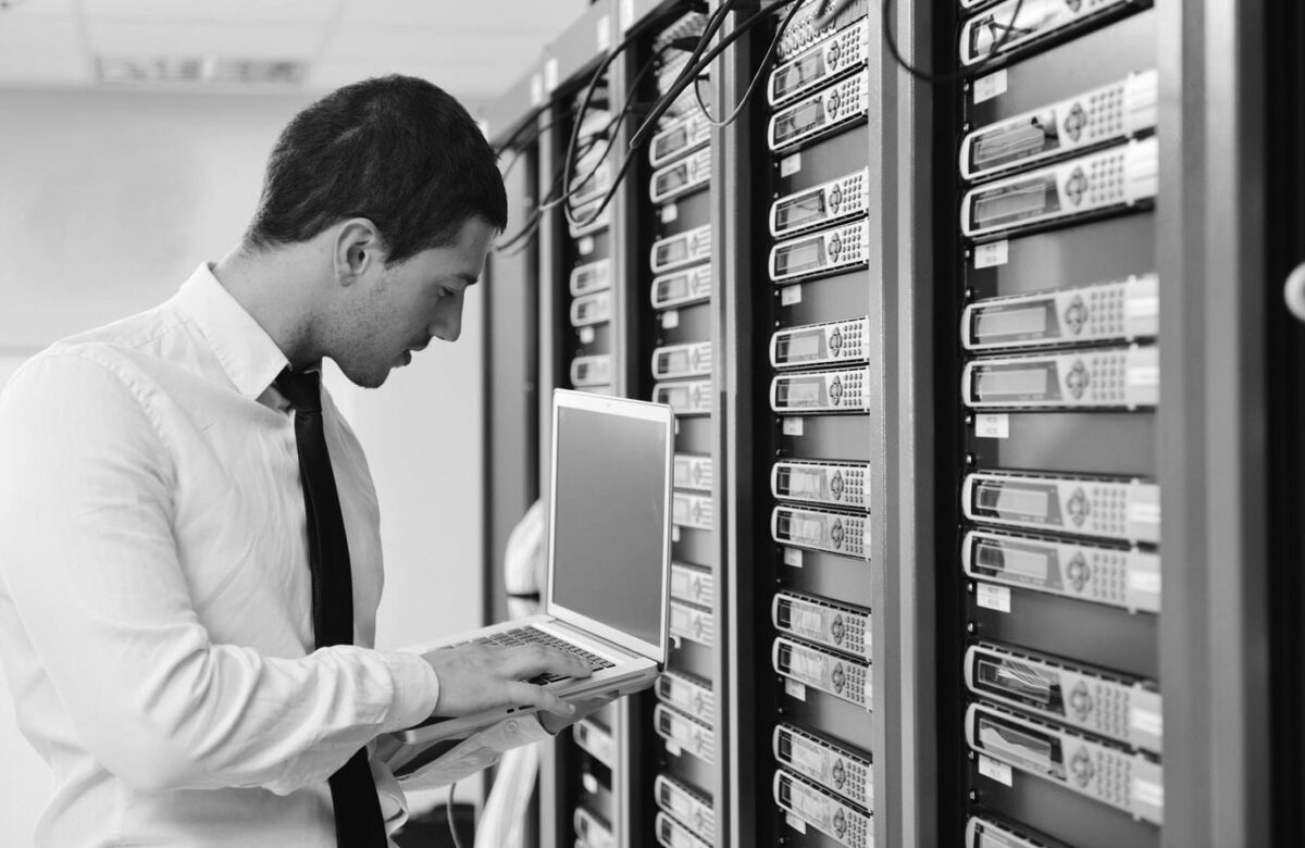 En Uygun Fiyatlı VDS Hizmeti Veren Firmalar