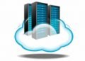 En İyi Bulut Sunucu Hizmeti Veren Firmalar