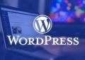 WordPress için en iyi web host hizmetini nereden alırım ?