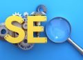 Seo Firması nasıl seçilir? 7 Faydalı Öneri