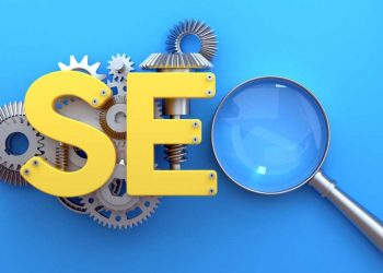 Seo Firması nasıl seçilir? 7 Faydalı Öneri