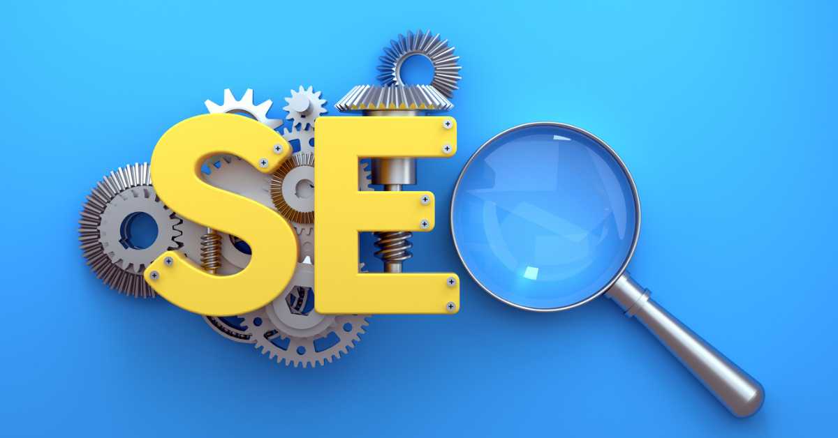 Seo Firması nasıl seçilir? 7 Faydalı Öneri