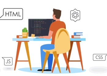 Web Tasarım Ücretleri