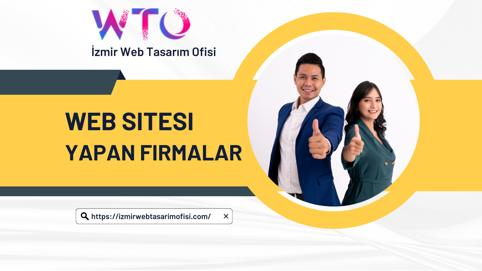 web sitesi yapan firmalar
