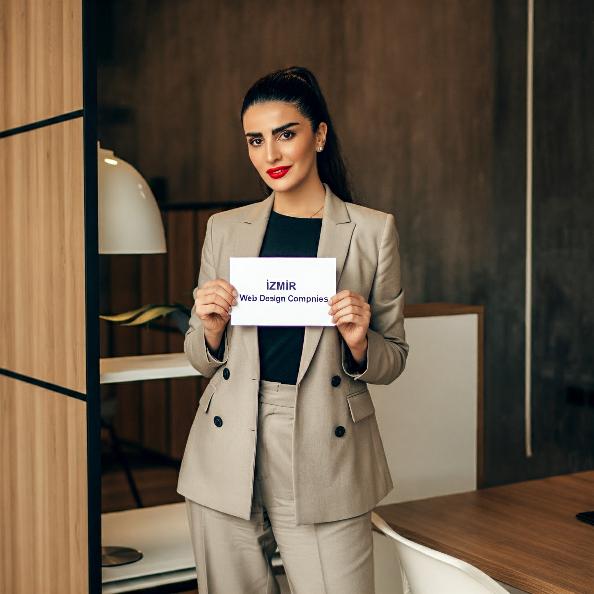 İzmir Web Tasarım Firmaları 2024