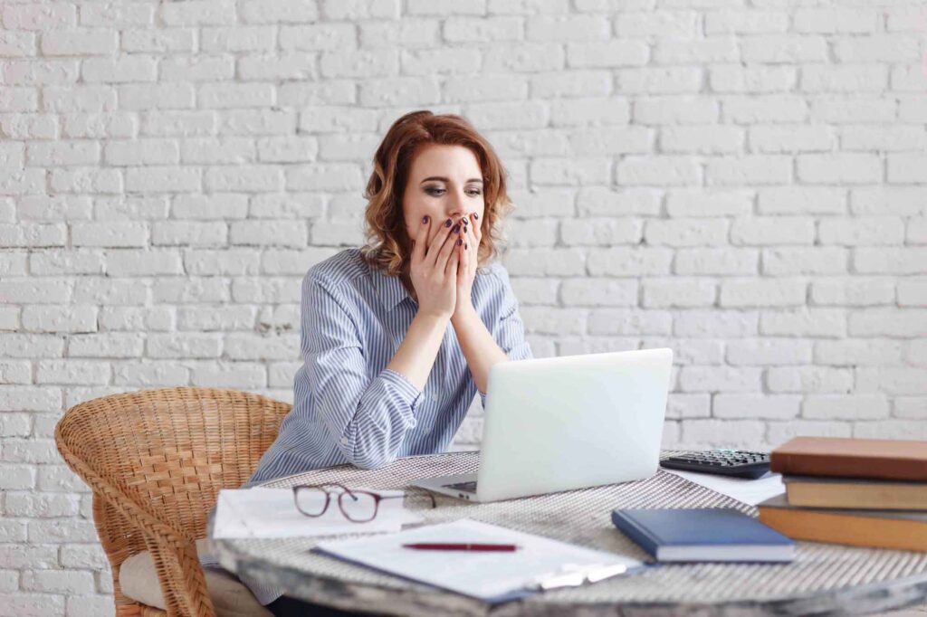 En Ucuz İzmir Web Tasarım Firması