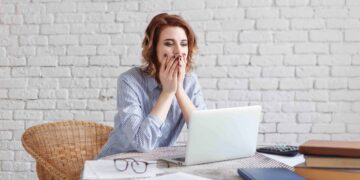 En Ucuz İzmir Web Tasarım Firması