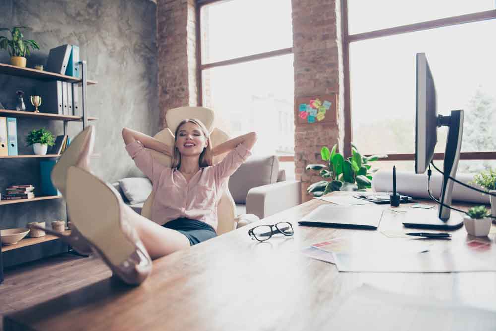 Uygun fiyatlı ve kaliteli web sitesi tasarım şirketleri var mı?