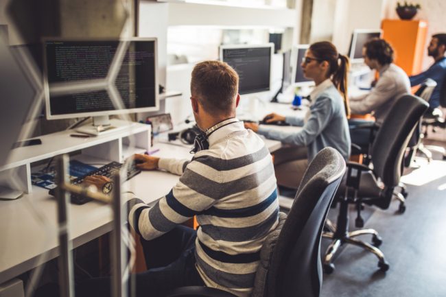 izmir web tasarımı ofisi